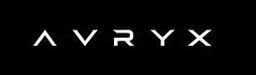 The Story Behind AVRYX