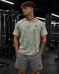 AVRYX Sage Camo Set