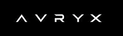 AVRYX  - Home